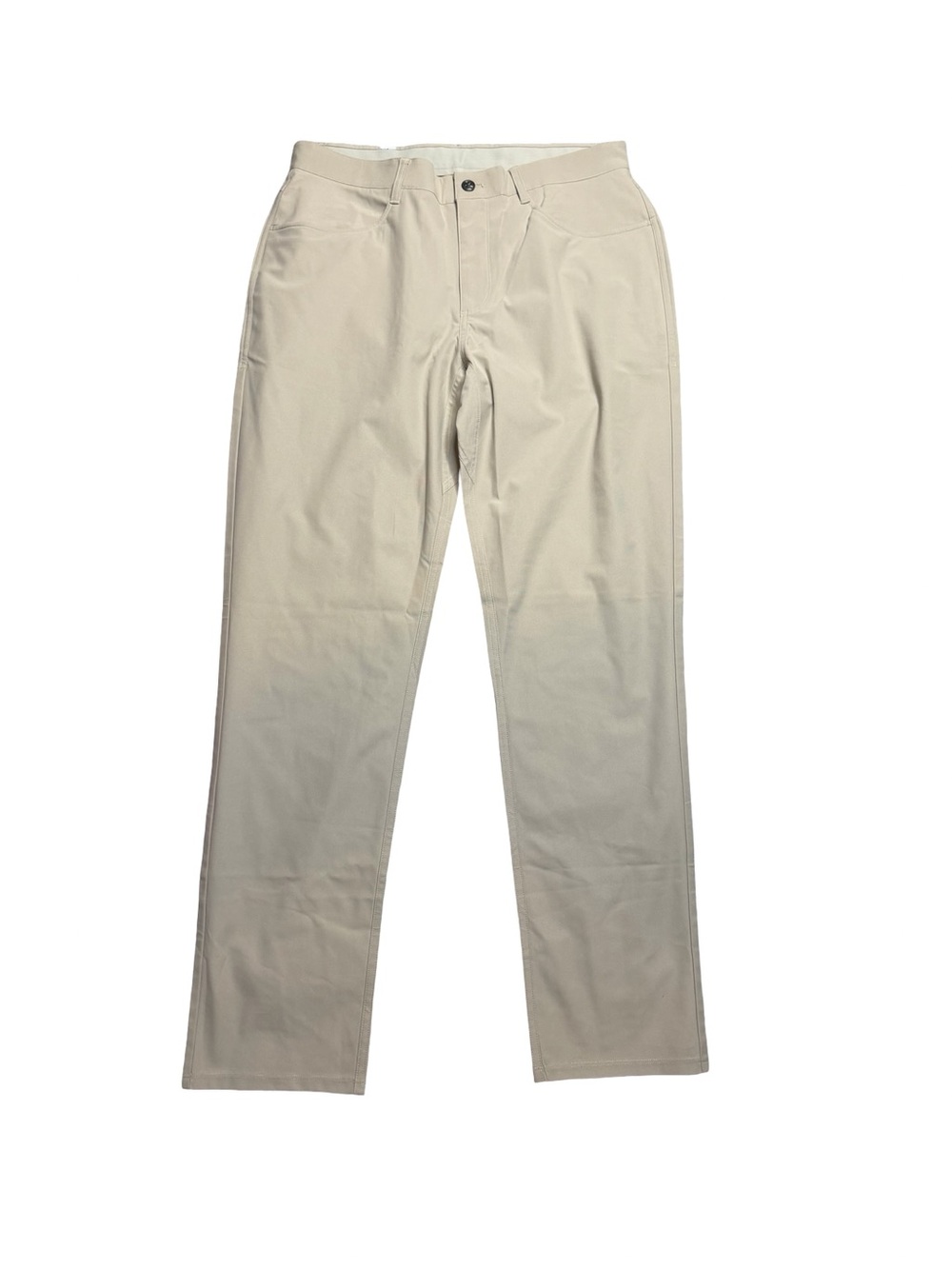 👖 Rhoback Performance Golf Pants 34x32 ⛳🏌️